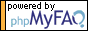 powered by phpMyFAQ 2.7.6