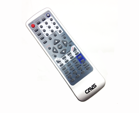 Remote Controller for 103G, 105G, 203G, 305G, 105G USB, 203G USB