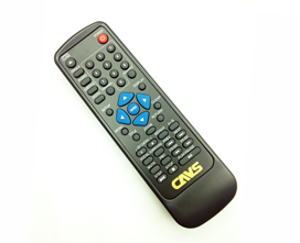 Remote Controller for 202G
