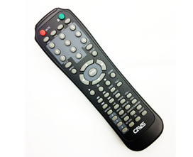Remote Controller for 303G