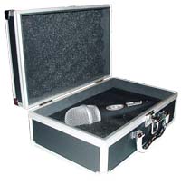 Microphone DM-100 Professional