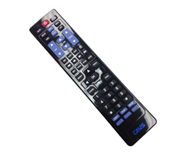 Remote Controller for JB-199 I, II, III