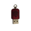 USB Key Lock