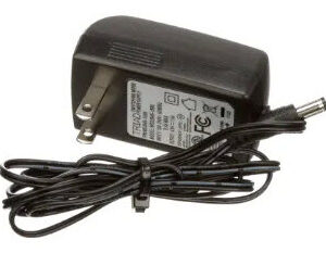 Power Supply Adapter for SNT104