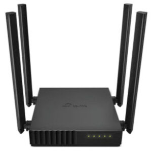 Router 205G Wi-Fi